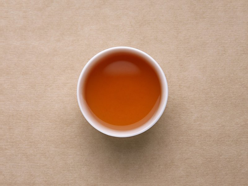 特制红枣普洱苦瓜茶（2011）E的简介_特制红枣普洱苦瓜茶（2011）的的口感_特制红枣普洱苦瓜茶（2011）的图片_特制红枣普洱苦瓜茶（2011）的冲泡